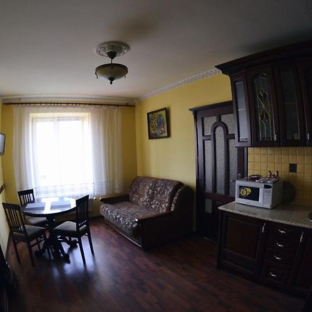 3-Room Apartments In Central City Λβιβ Εξωτερικό φωτογραφία