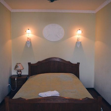 3-Room Apartments In Central City Λβιβ Εξωτερικό φωτογραφία