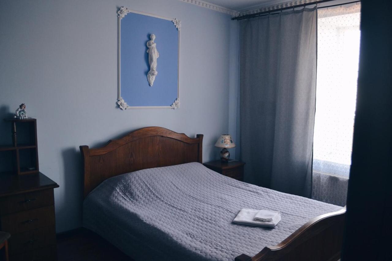 3-Room Apartments In Central City Λβιβ Εξωτερικό φωτογραφία