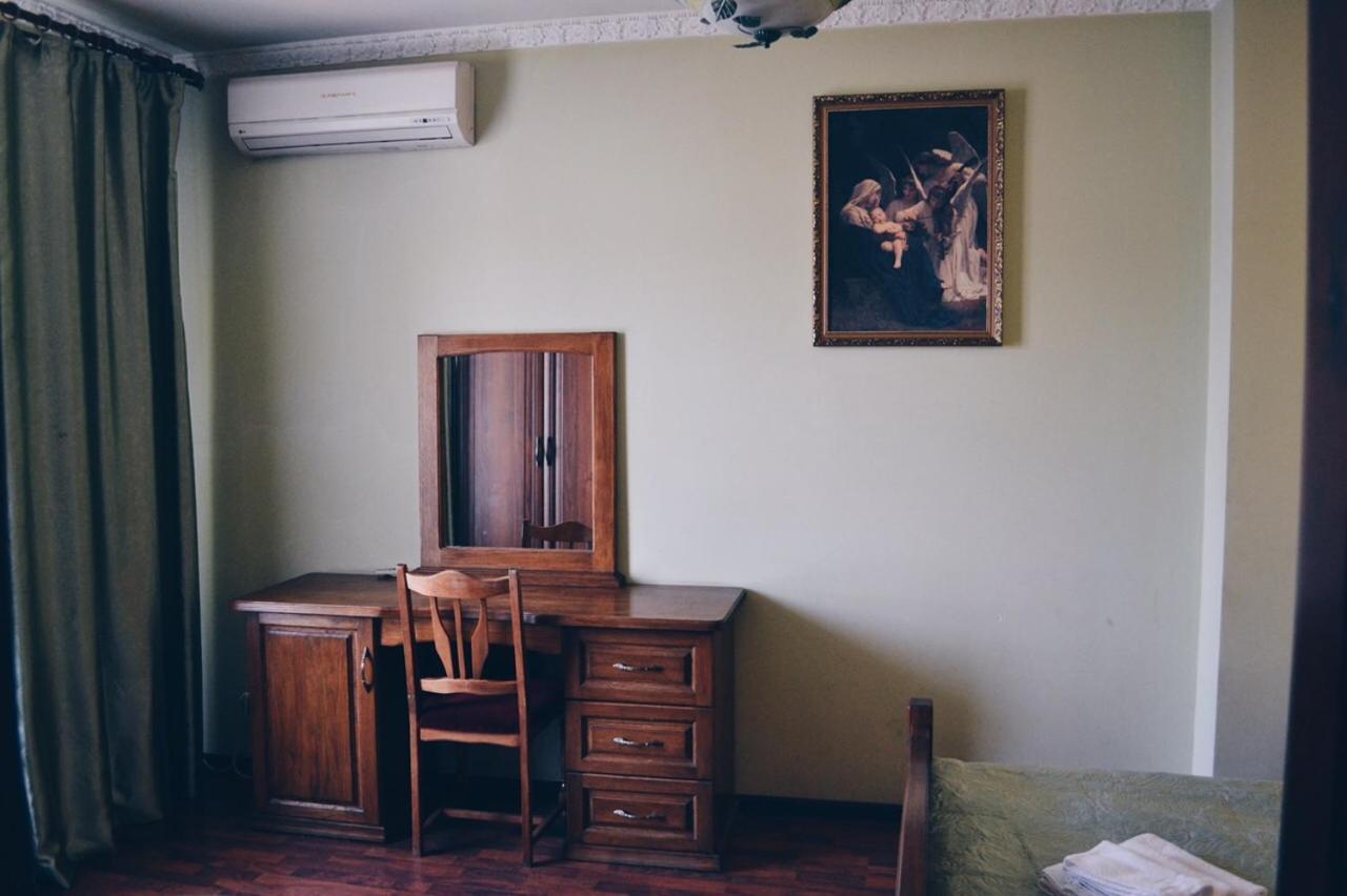 3-Room Apartments In Central City Λβιβ Εξωτερικό φωτογραφία