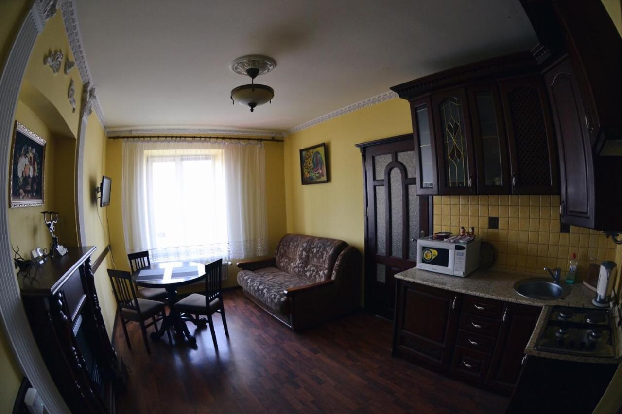 3-Room Apartments In Central City Λβιβ Εξωτερικό φωτογραφία