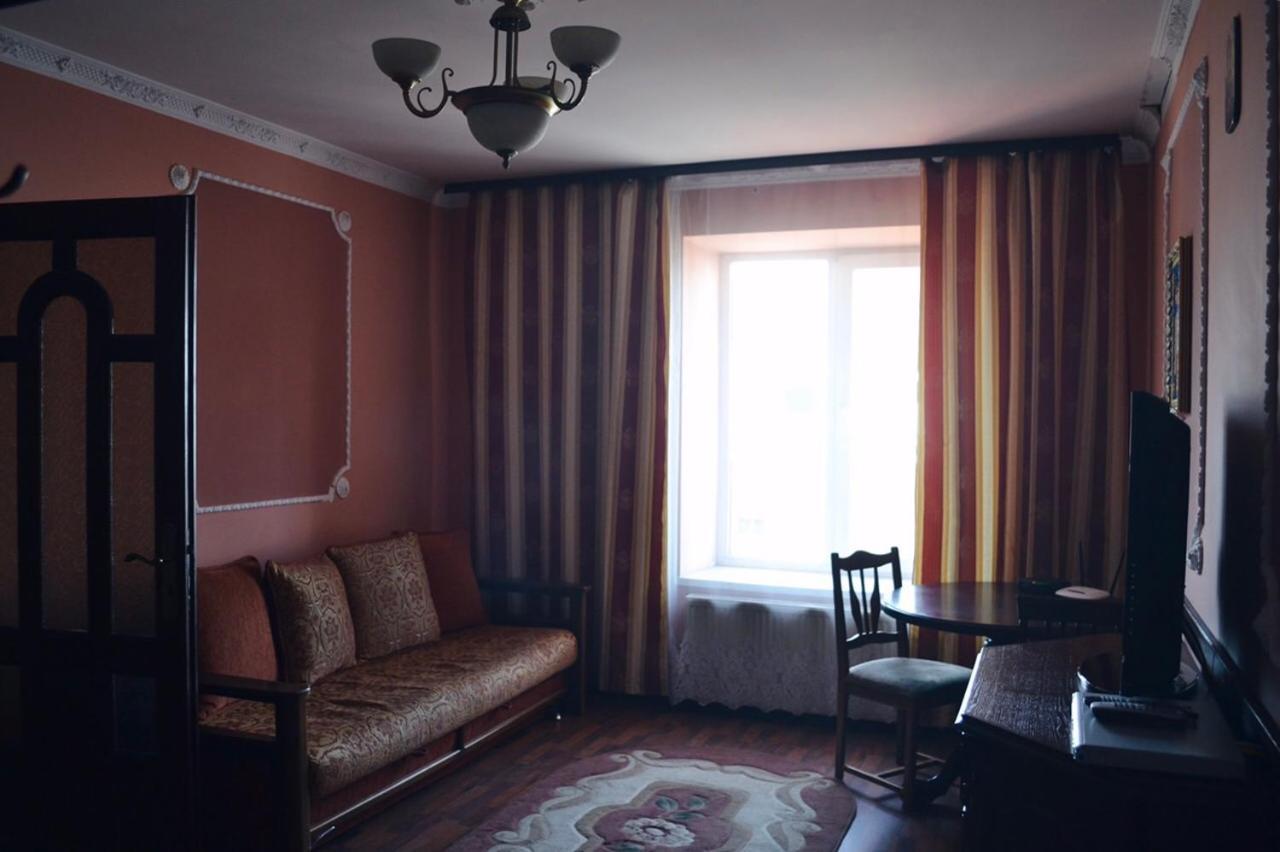 3-Room Apartments In Central City Λβιβ Εξωτερικό φωτογραφία